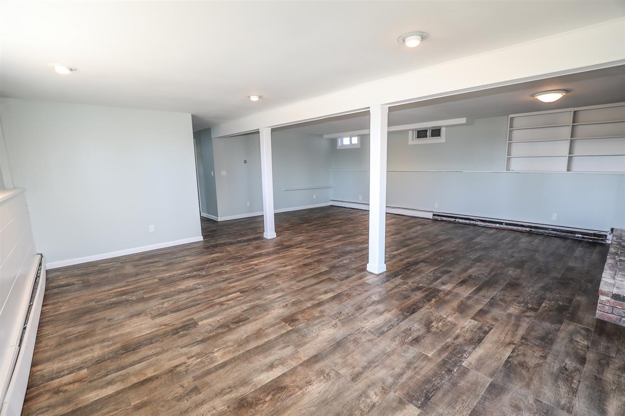 49 Siel Road Pittsfield, NH 03263 - Photo 21 of 33