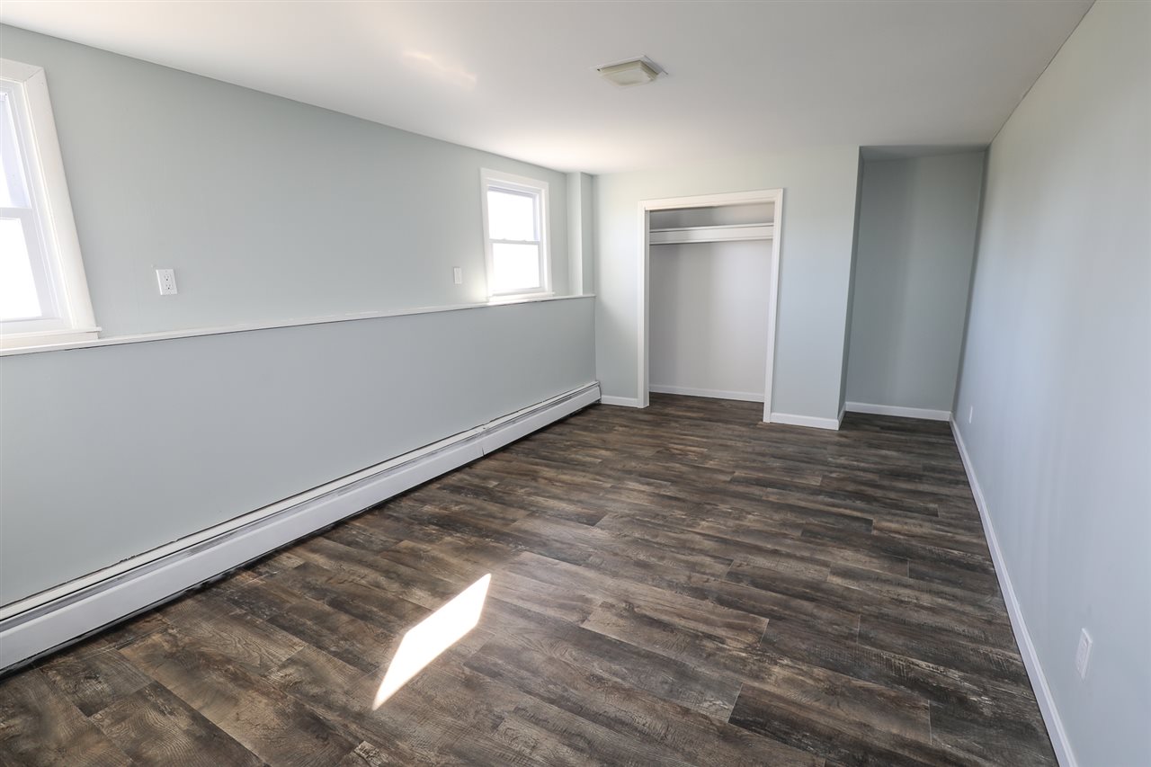 49 Siel Road Pittsfield, NH 03263 - Photo 22 of 33