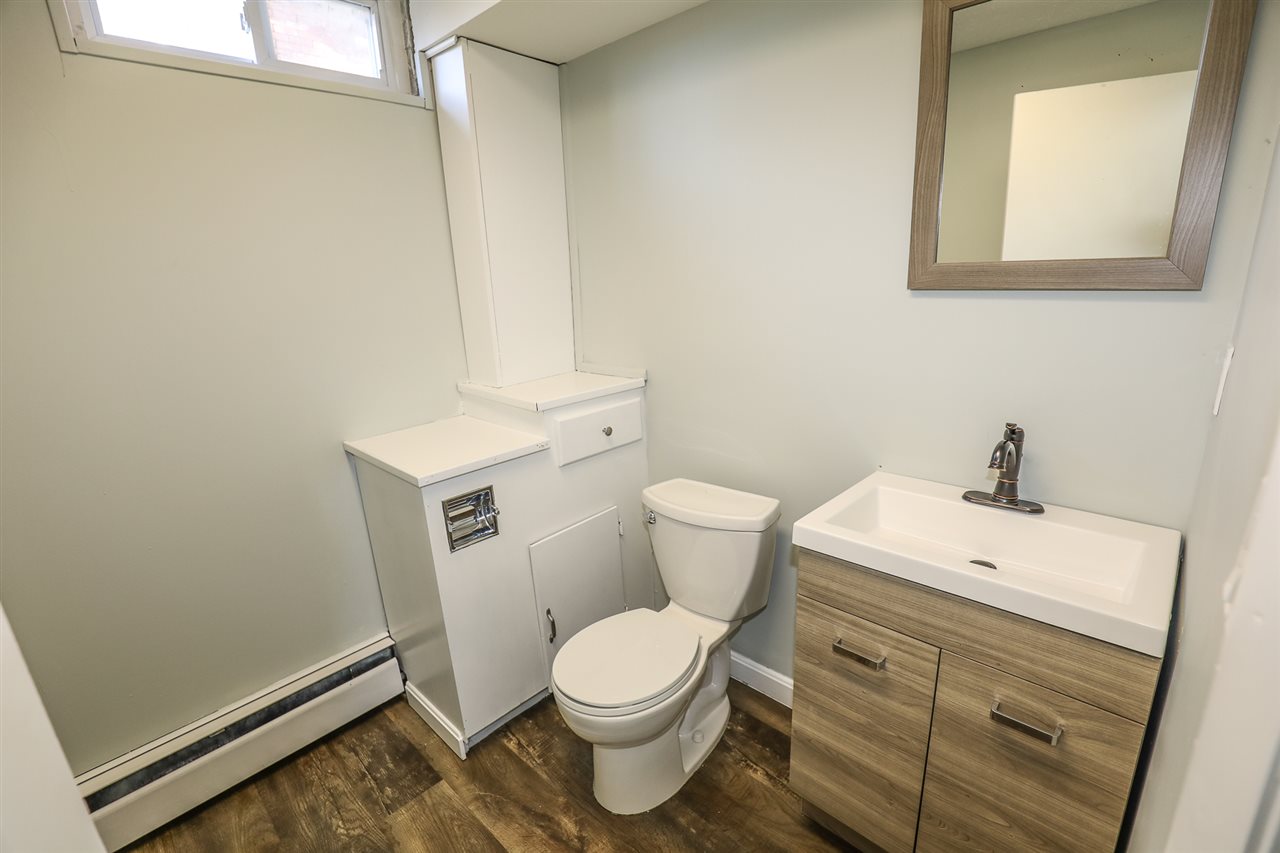 49 Siel Road Pittsfield, NH 03263 - Photo 23 of 33