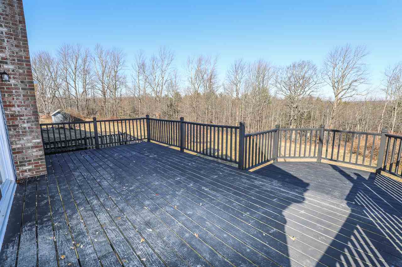 49 Siel Road Pittsfield, NH 03263 - Photo 25 of 33