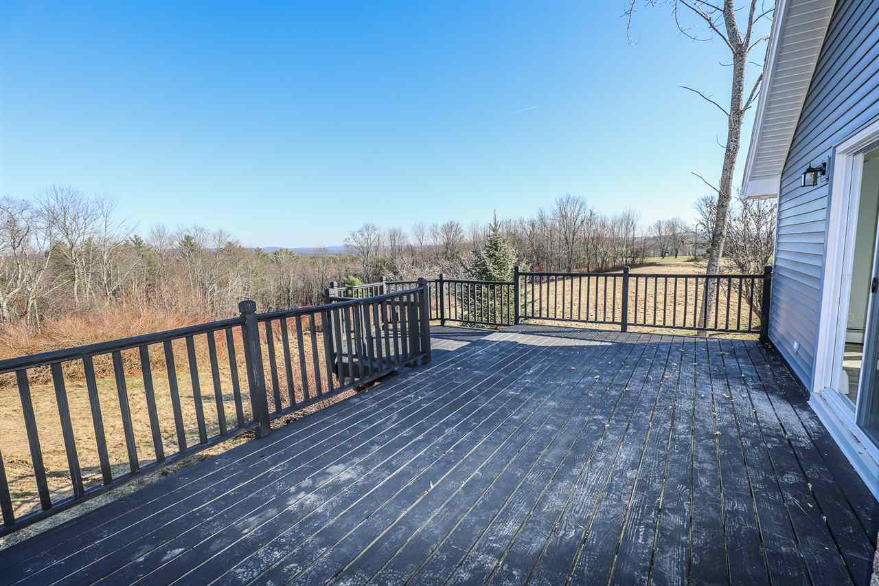 49 Siel Road Pittsfield, NH 03263 - Photo 26 of 33
