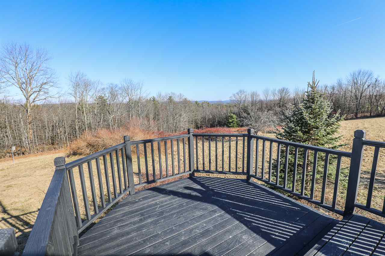 49 Siel Road Pittsfield, NH 03263 - Photo 27 of 33