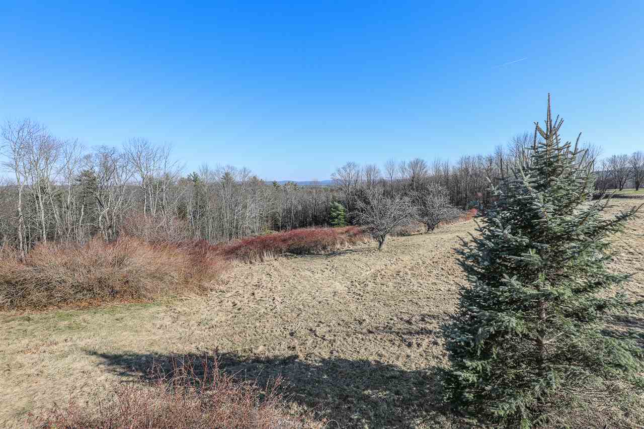 49 Siel Road Pittsfield, NH 03263 - Photo 28 of 33