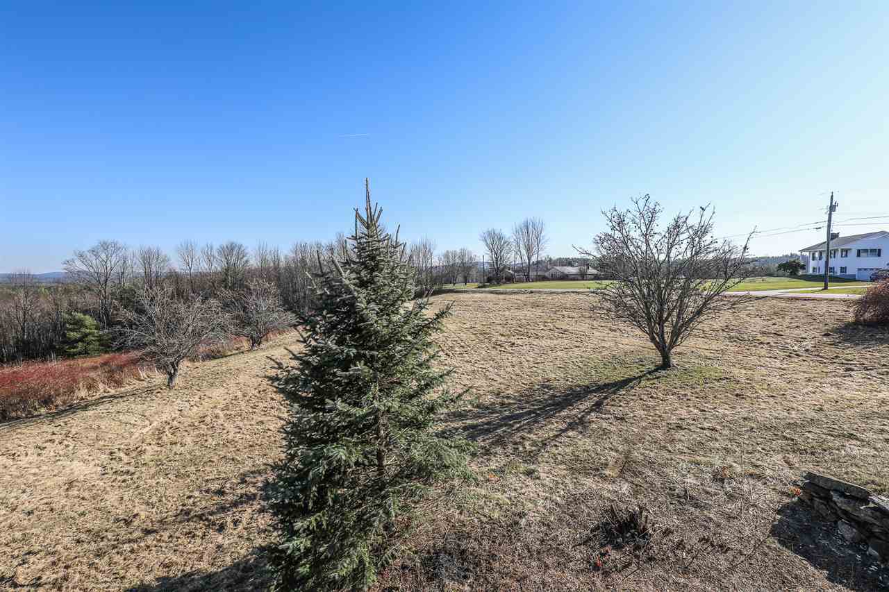 49 Siel Road Pittsfield, NH 03263 - Photo 29 of 33