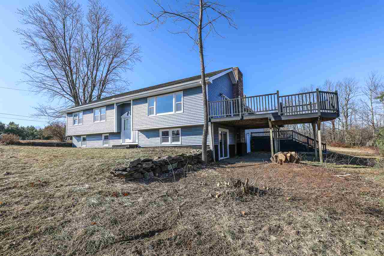 49 Siel Road Pittsfield, NH 03263 - Photo 30 of 33