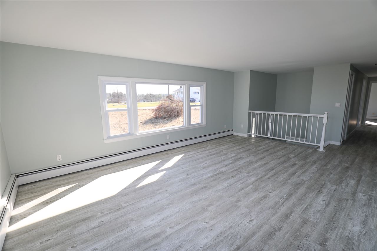 49 Siel Road Pittsfield, NH 03263 - Photo 4 of 33