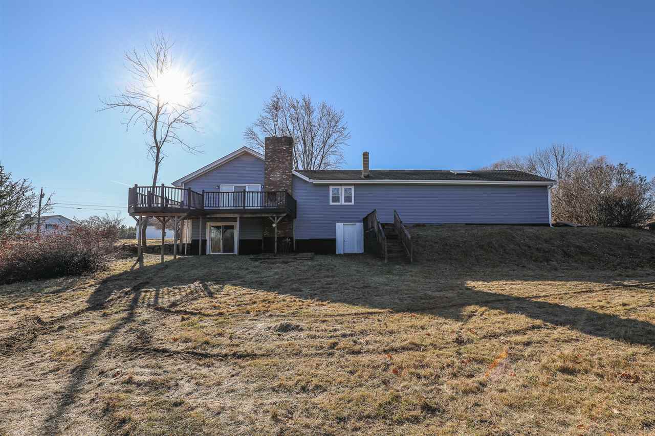 49 Siel Road Pittsfield, NH 03263 - Photo 31 of 33
