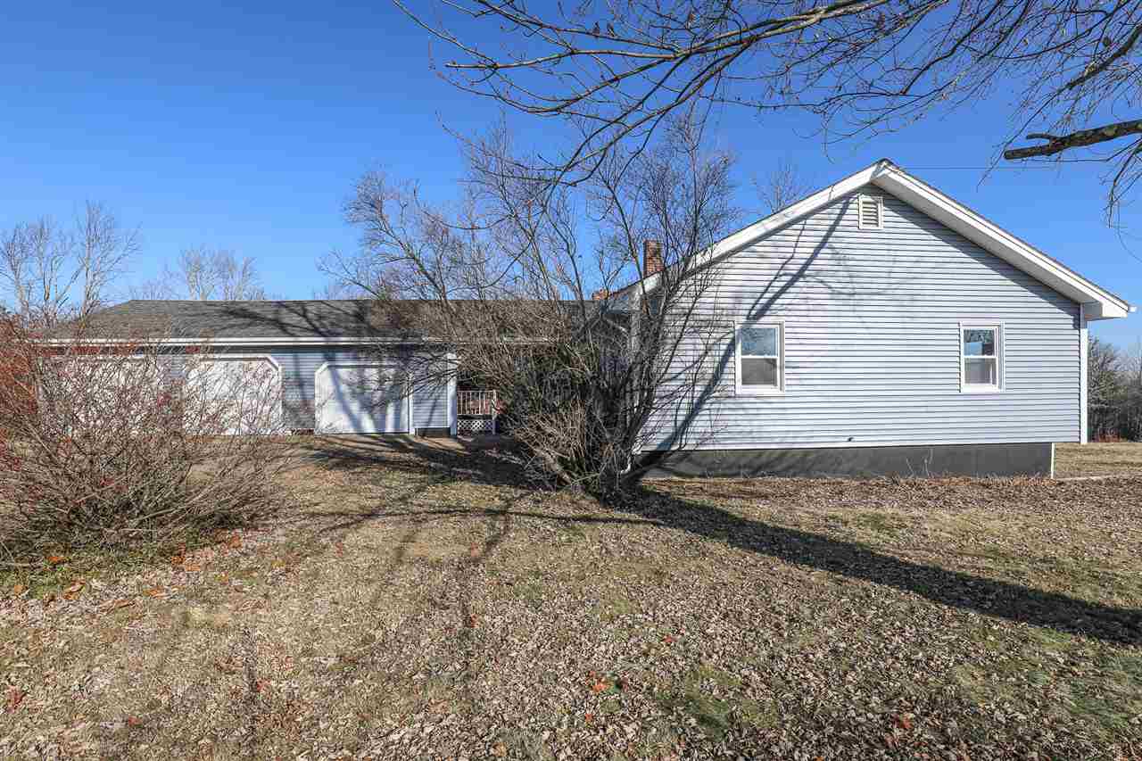 49 Siel Road Pittsfield, NH 03263 - Photo 32 of 33
