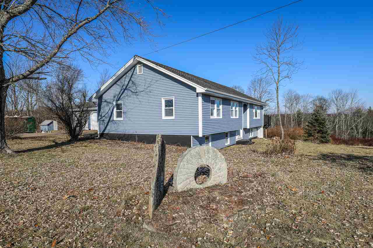 49 Siel Road Pittsfield, NH 03263 - Photo 33 of 33