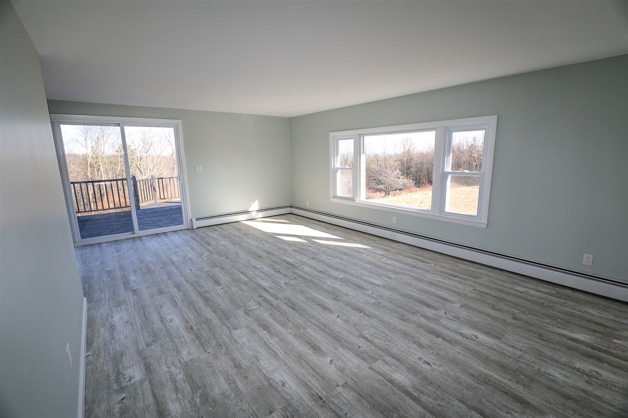 49 Siel Road Pittsfield, NH 03263 - Photo 5 of 33