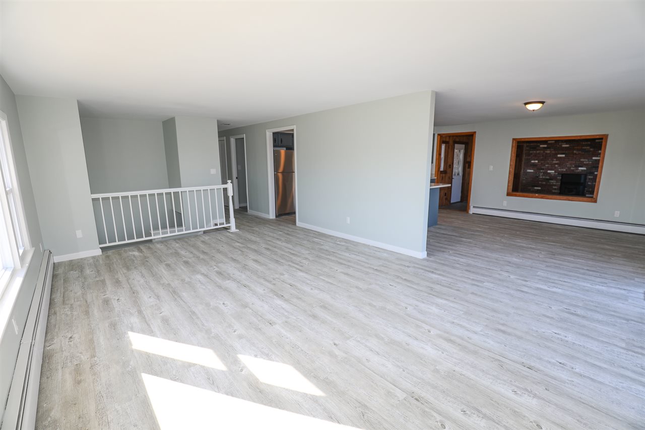 49 Siel Road Pittsfield, NH 03263 - Photo 6 of 33