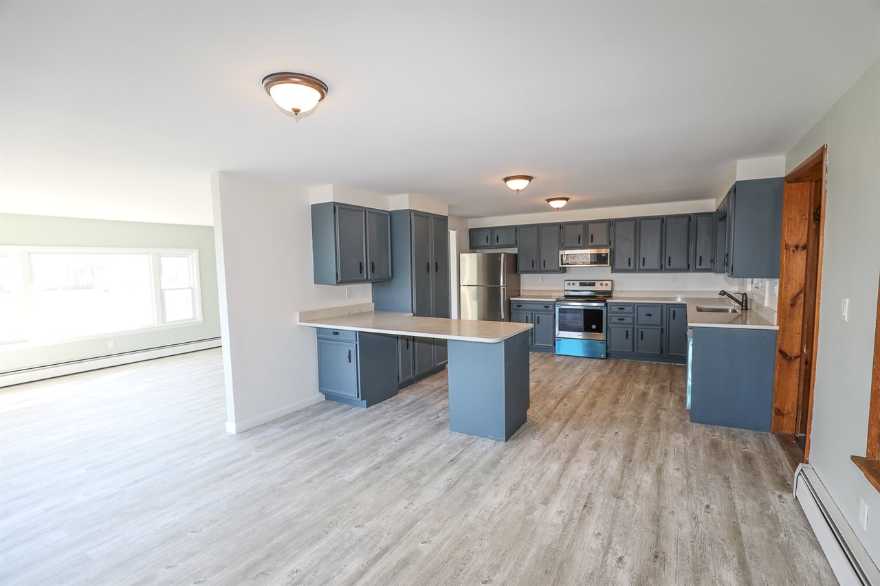 49 Siel Road Pittsfield, NH 03263 - Photo 8 of 33