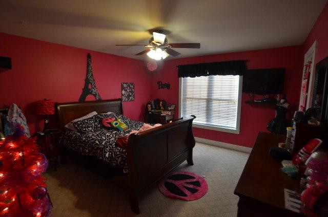 5735 Sand Hill Road Irvine, KY 40336 - Photo 29 of 46 Photo 29