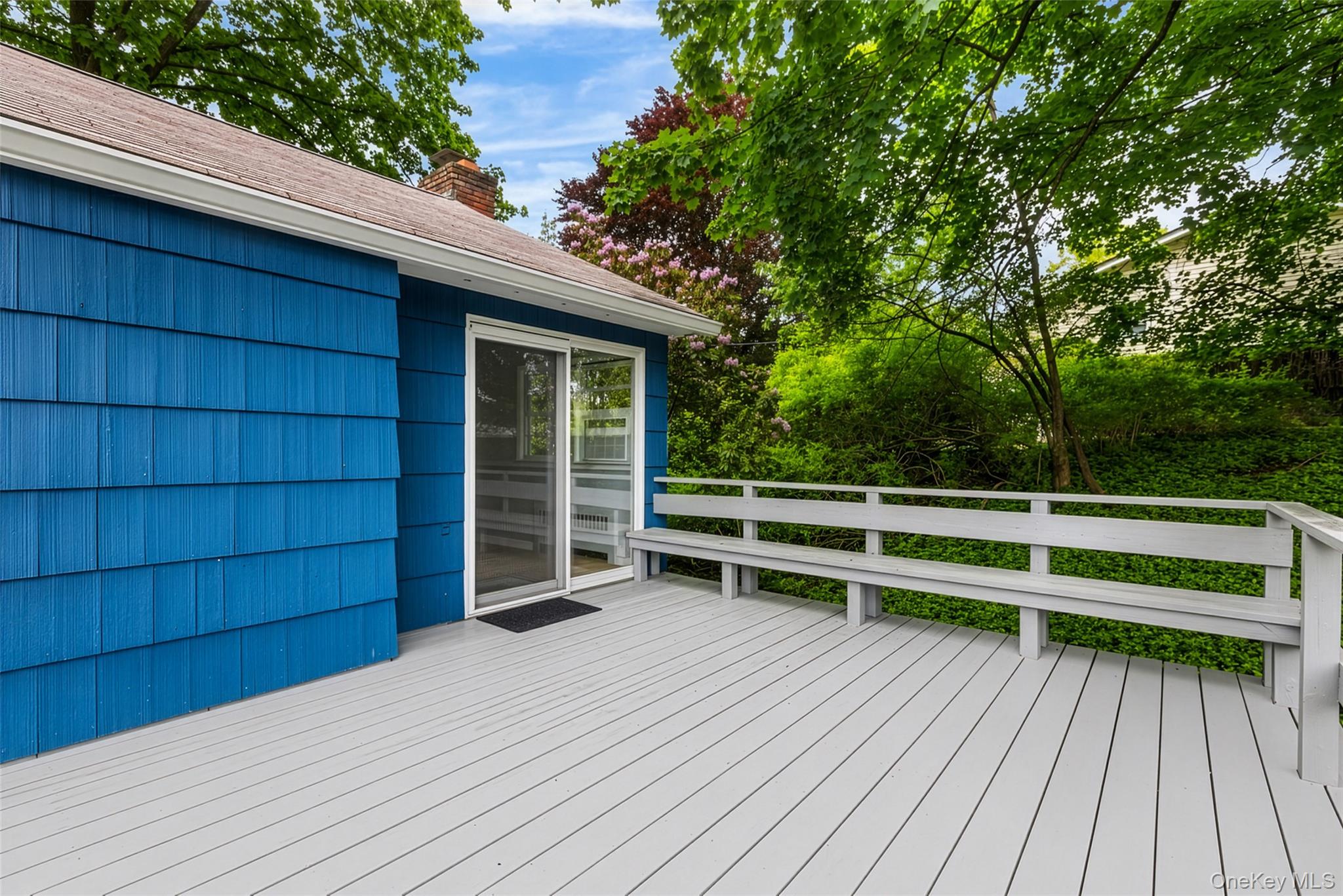 31 Old Farms Road Poughkeepsie, NY 12603 - Photo 29 of 31