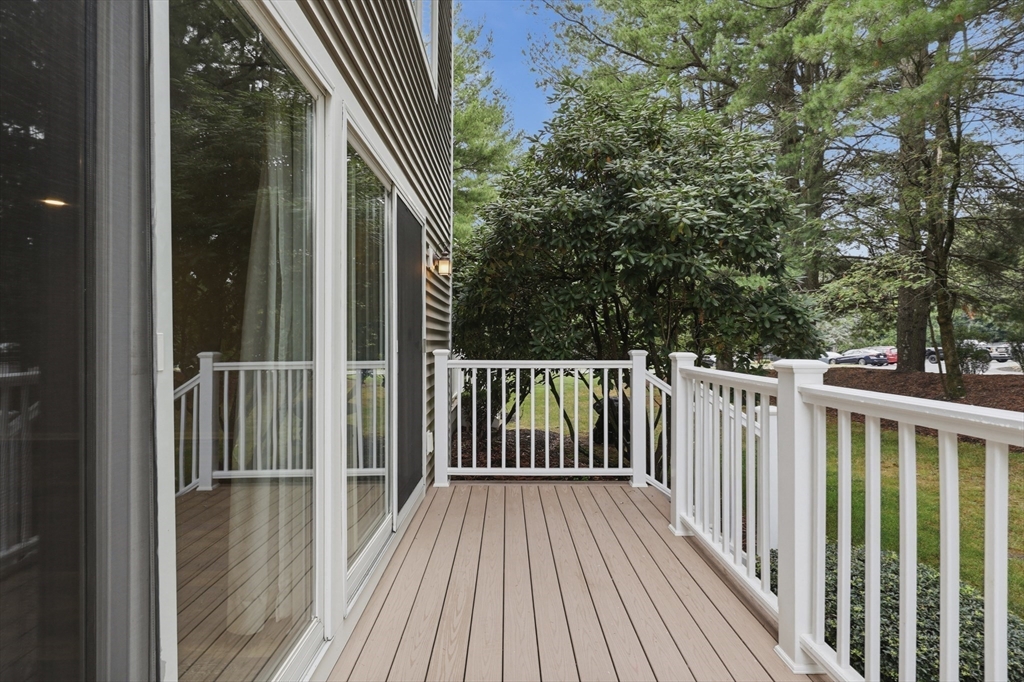 78 Pointe Rok Drive, Unit 78 Worcester, MA 01604 - Photo 7 of 42 Gallery Image 7