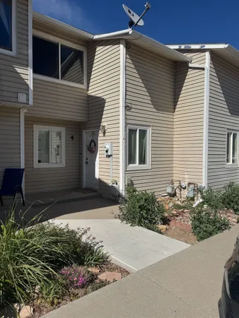 $251,000 | 255 Beacon Court, Unit 4, Grand Junction, CO 81503