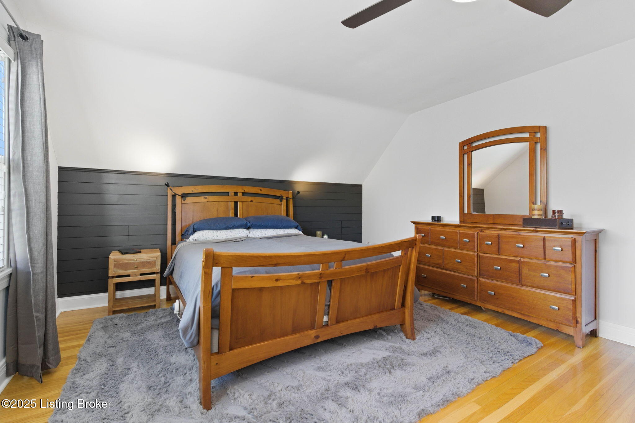 4508 Blenheim Road Louisville, KY 40207 - Photo 38 of 84 4508 Blenheim Rd-52