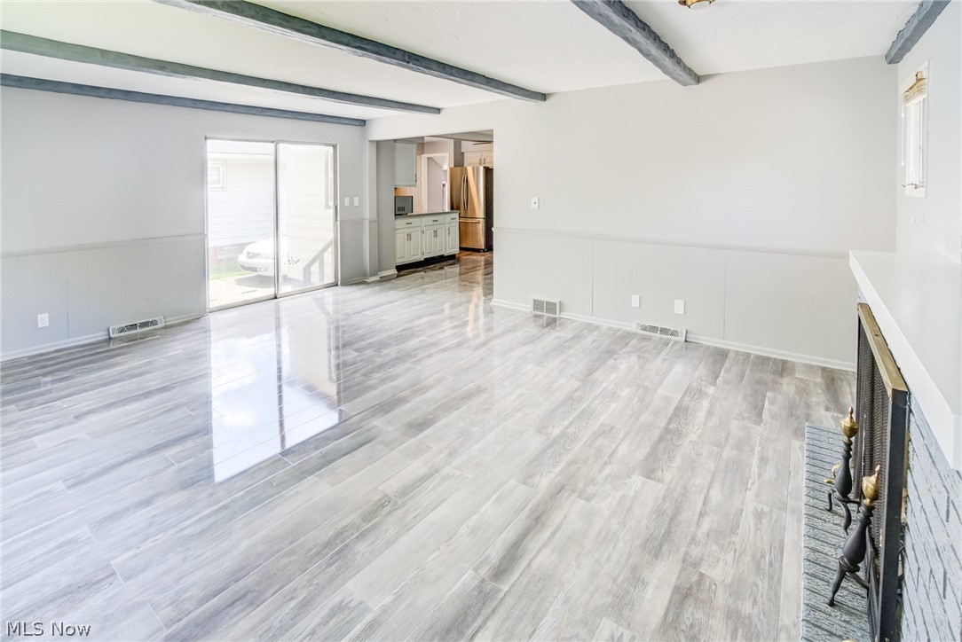 13605 Silver Road Cleveland, OH 44125 - Photo 12 of 32 Gallery Image 12