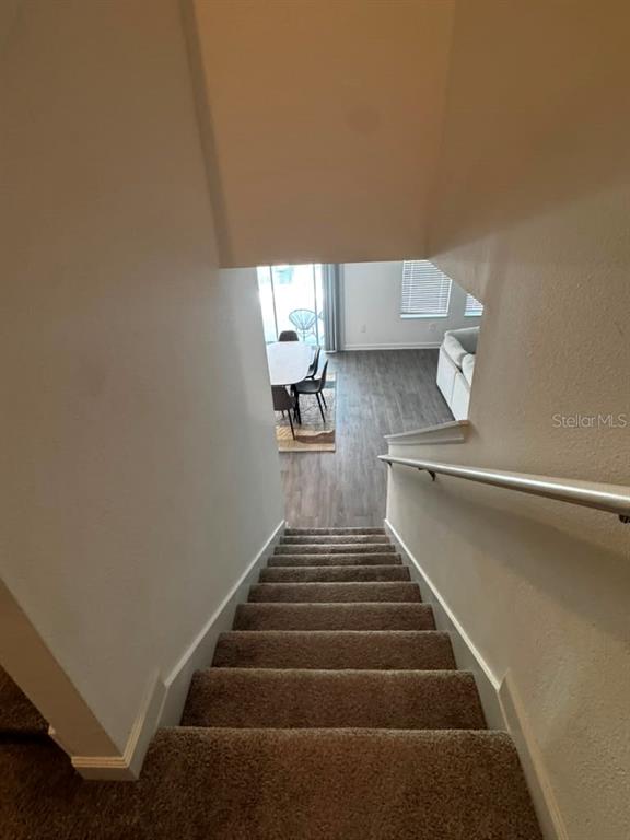 5779 Stephens Road St. Cloud, FL 34771 - Photo 45 of 78 Gallery Image 45