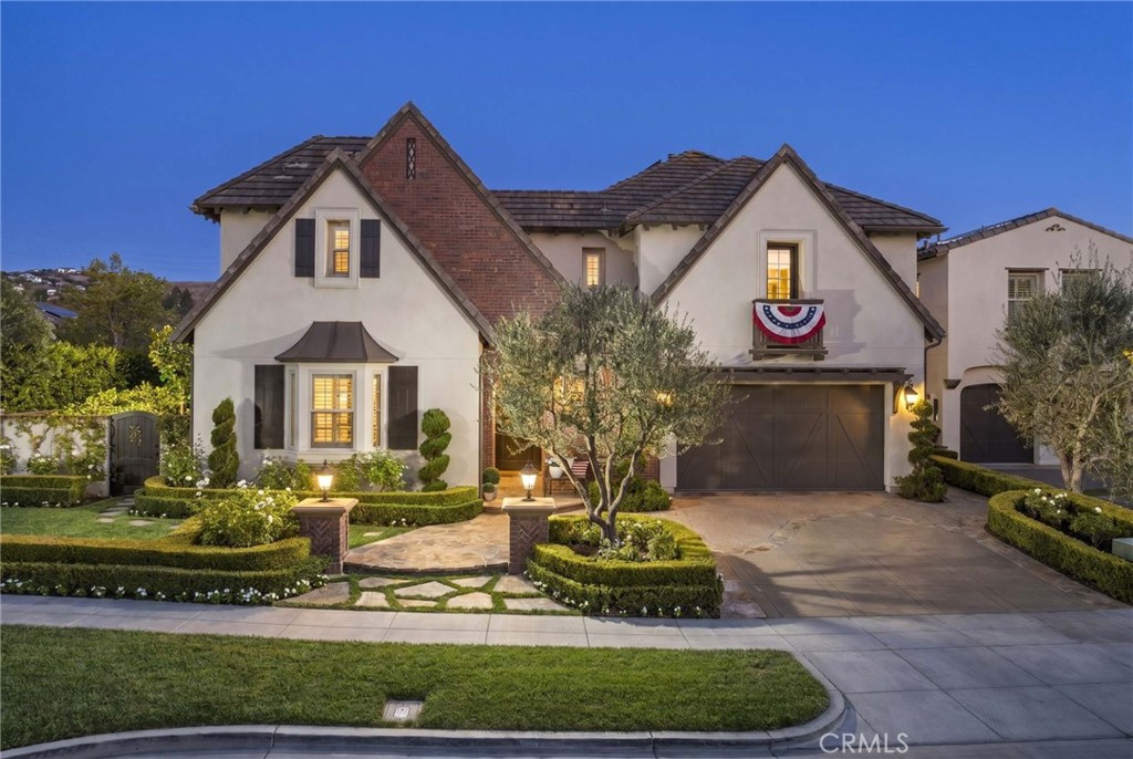 10 Jenny Lane Ladera Ranch, CA 92694 - Photo 64 of 64