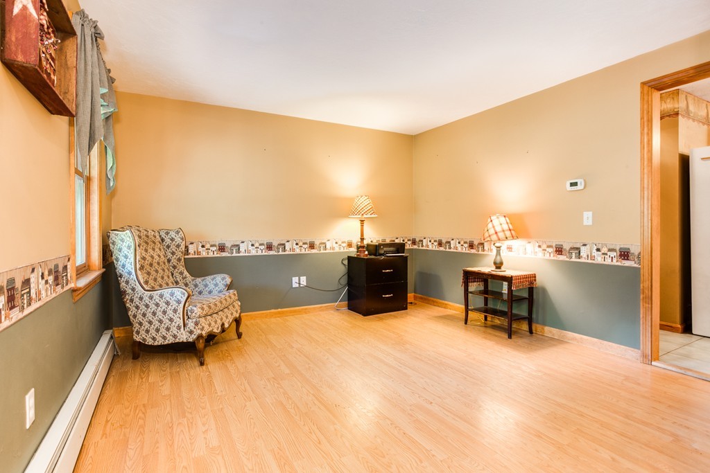 12 Tower Hill Road Oxford, MA 01540 - Photo 11 of 28 Gallery Image 11