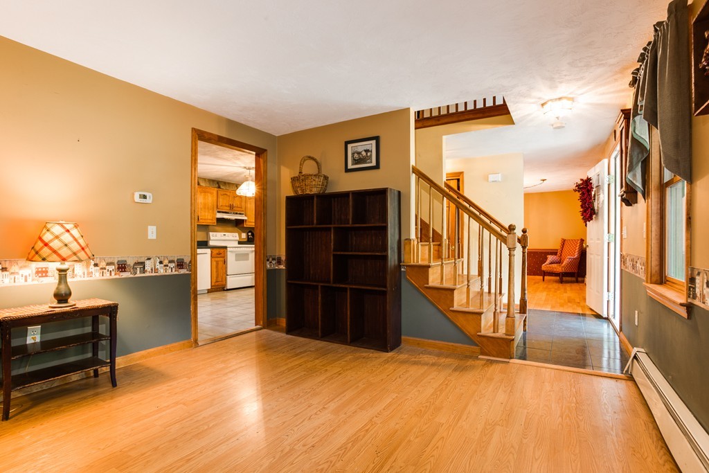 12 Tower Hill Road Oxford, MA 01540 - Photo 12 of 28 Gallery Image 12