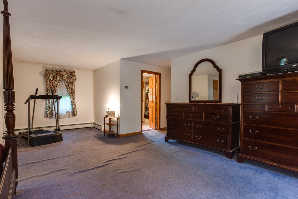 12 Tower Hill Road Oxford, MA 01540 - Photo 16 of 28 Gallery Image 16