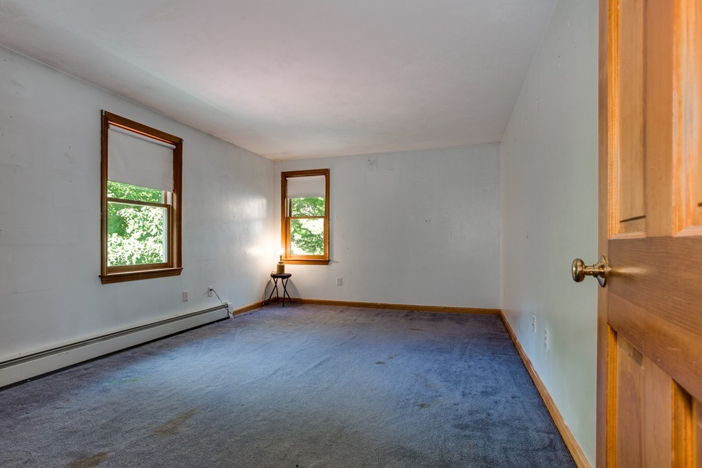 12 Tower Hill Road Oxford, MA 01540 - Photo 19 of 28 Gallery Image 19