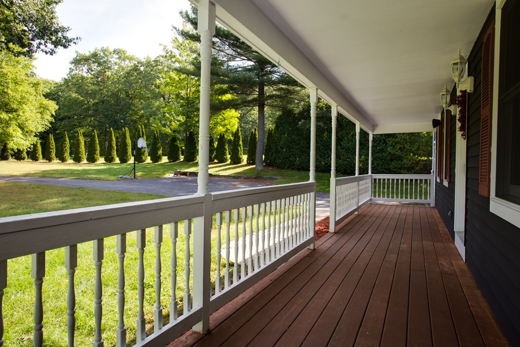 12 Tower Hill Road Oxford, MA 01540 - Photo 2 of 28 Gallery Image 2