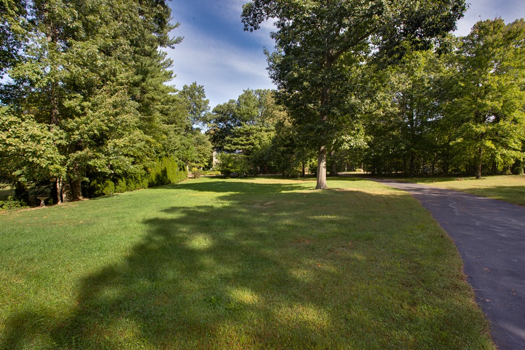 12 Tower Hill Road Oxford, MA 01540 - Photo 26 of 28 Gallery Image 26