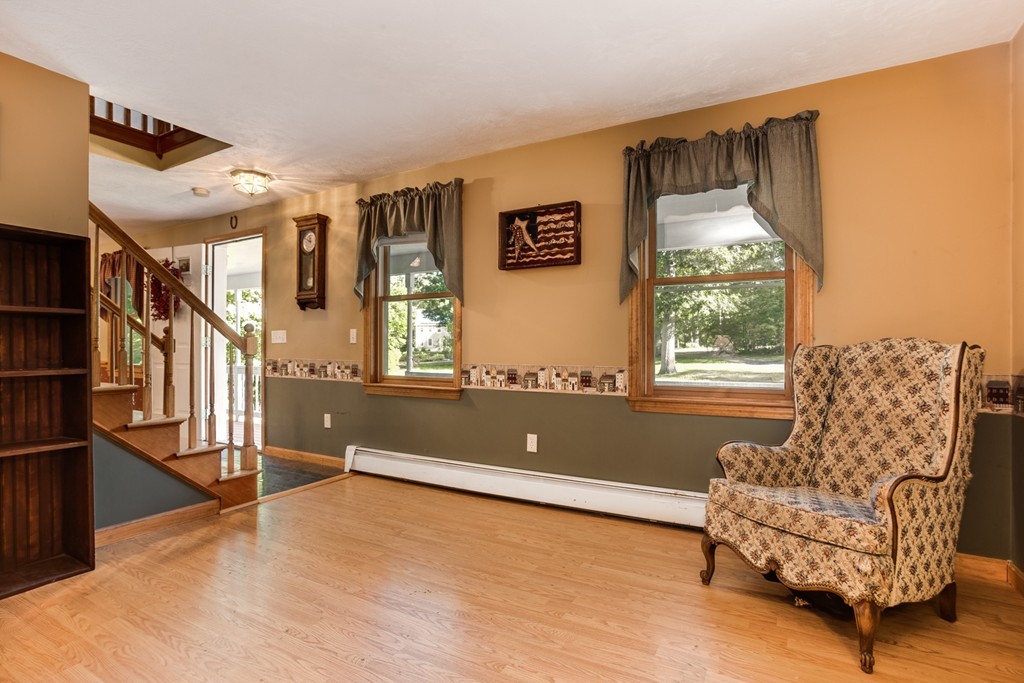 12 Tower Hill Road Oxford, MA 01540 - Photo 27 of 28 Gallery Image 27