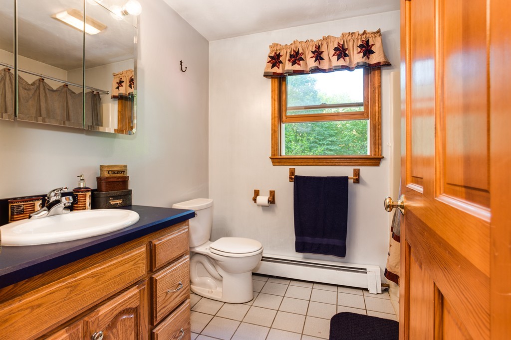 12 Tower Hill Road Oxford, MA 01540 - Photo 28 of 28 Gallery Image 28