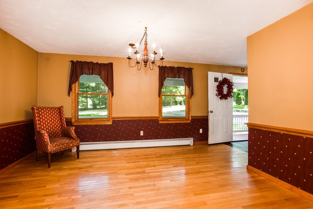 12 Tower Hill Road Oxford, MA 01540 - Photo 9 of 28 Gallery Image 9