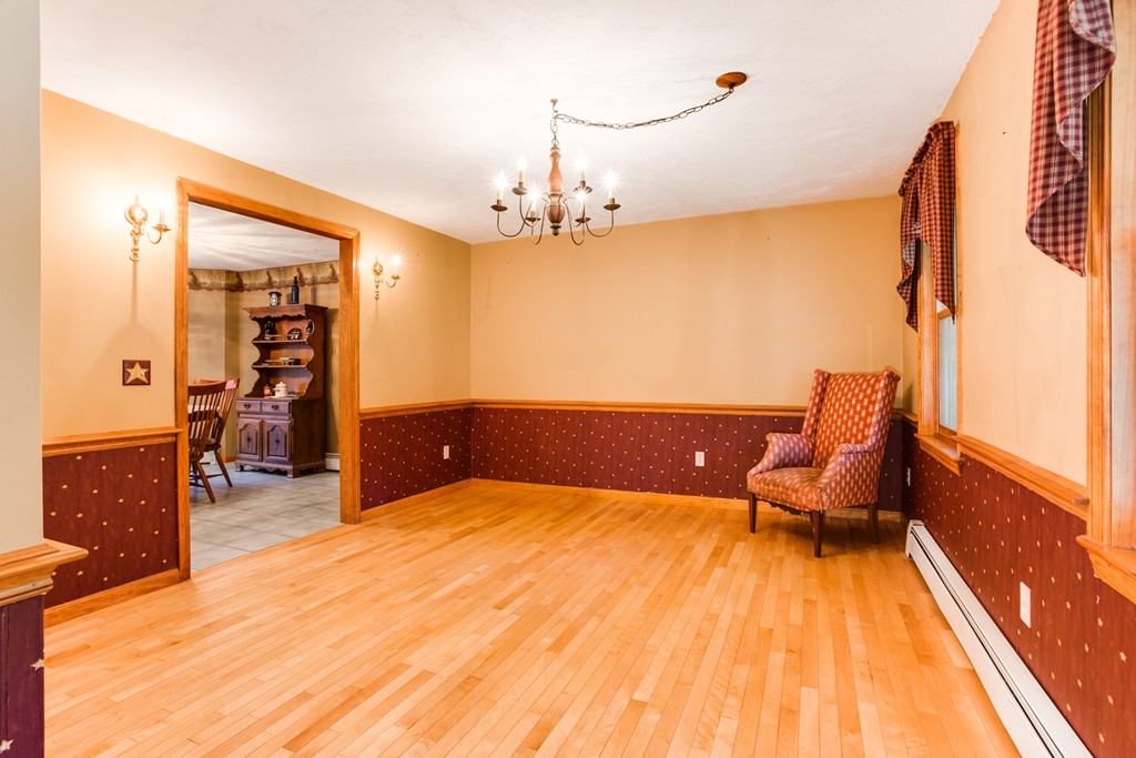 12 Tower Hill Road Oxford, MA 01540 - Photo 10 of 28 Gallery Image 10