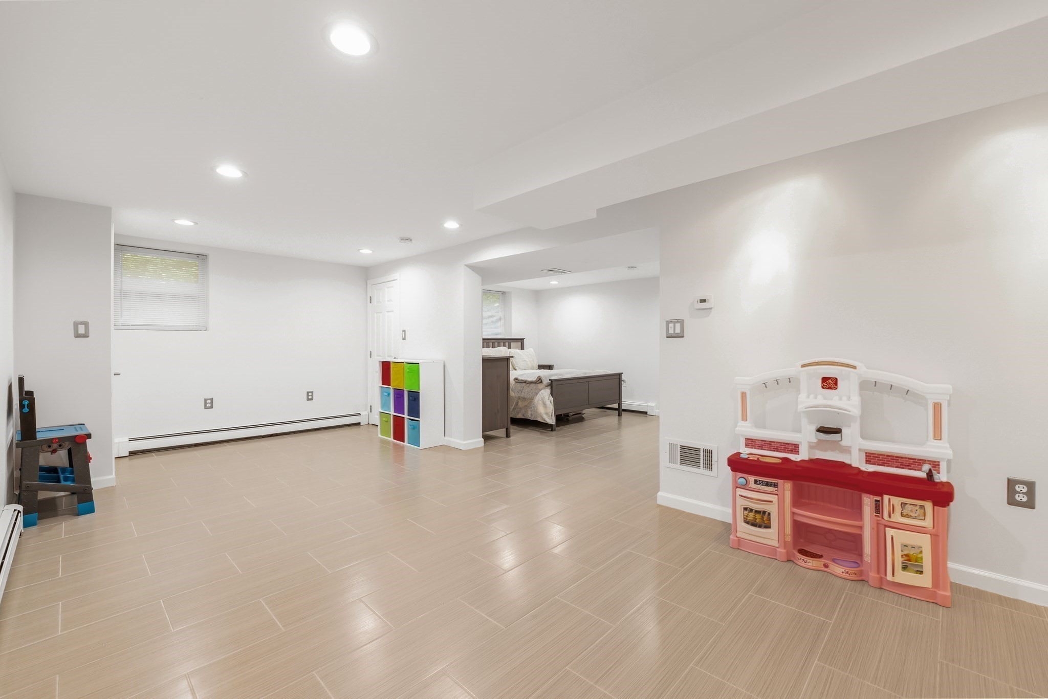 57 Carl Road Holliston, MA 01746 - Photo 26 of 42 Gallery Image 26