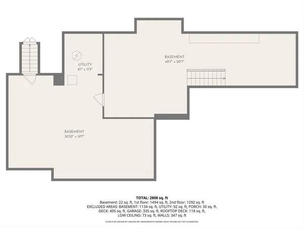 $2,790,000 | 4 Pip'n Road, Edgartown, MA 02539