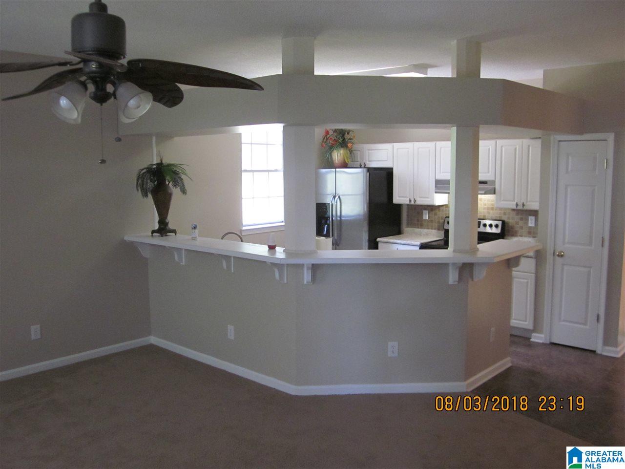 2840 Self Creek Road Warrior, AL 35180 - Photo 7 of 27 Gallery Image 7