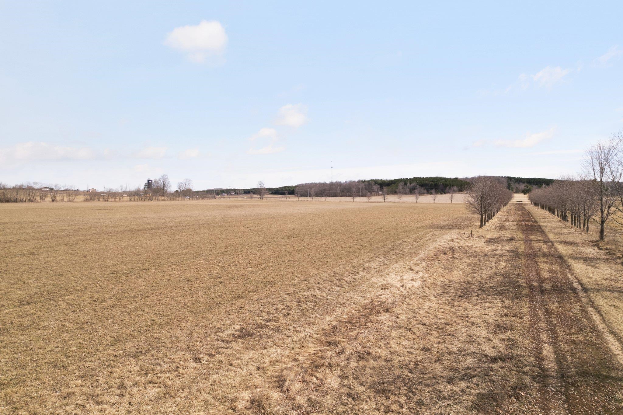 B Fox Road Buckley, MI 49620 - Photo 22 of 24