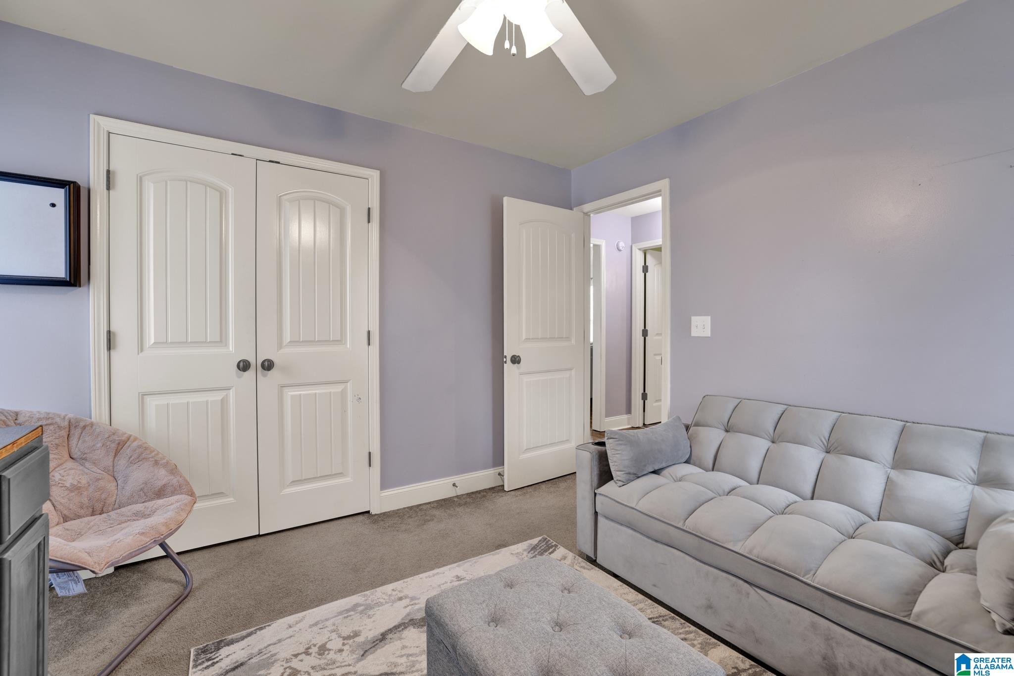 100 Acton Loop Moody, AL 35004 - Photo 26 of 39