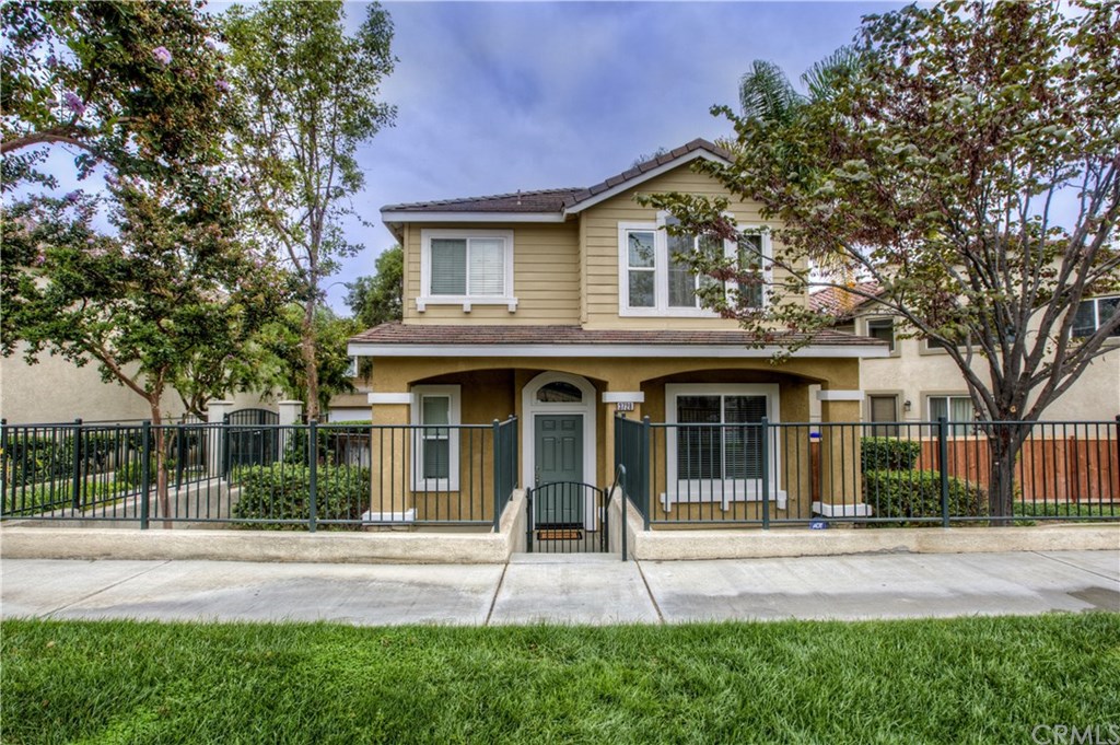 3728 Brookoak Street Riverside, CA 92501 - Photo 1 of 1