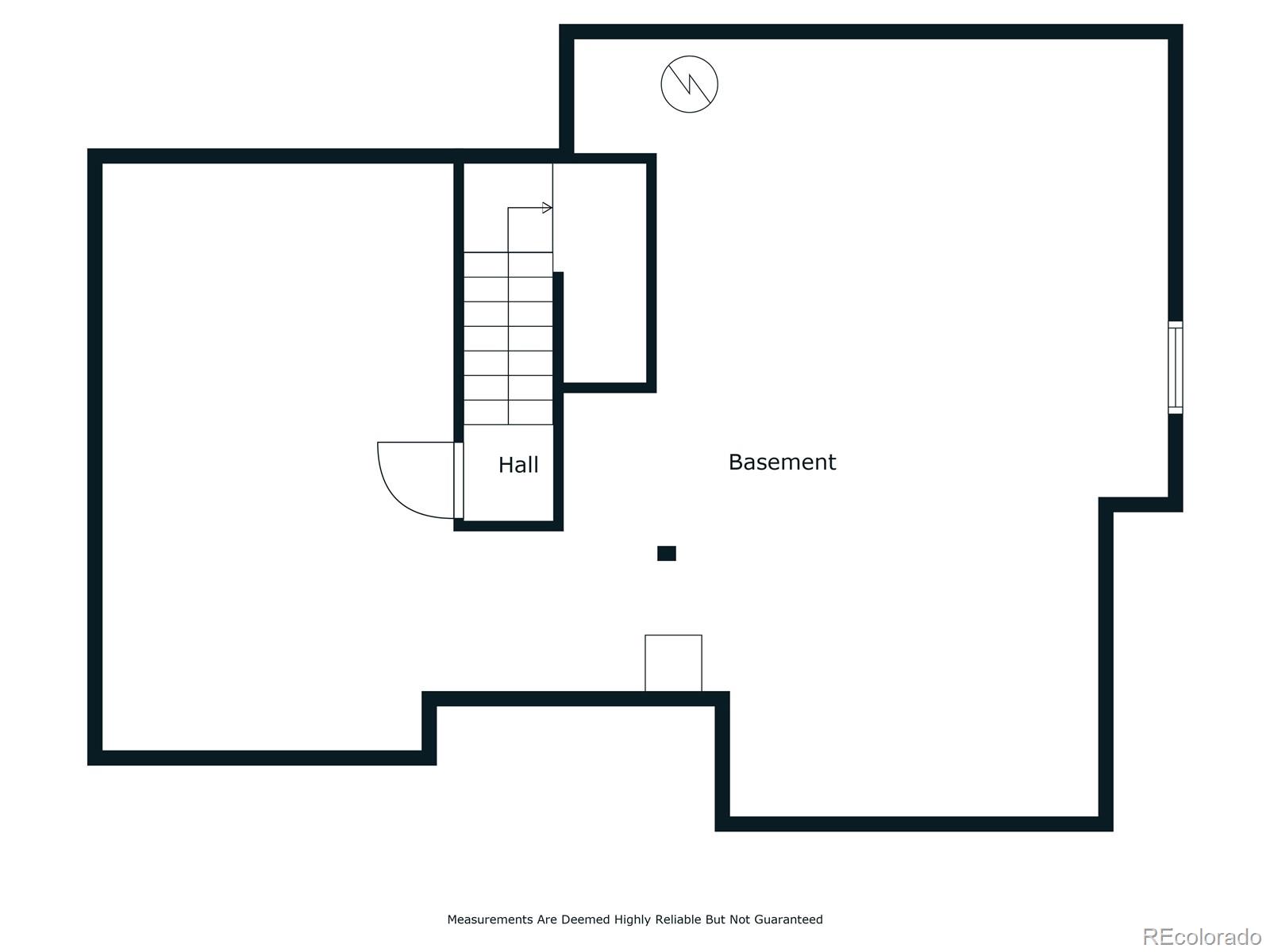 3420 Steele Street Denver, CO 80205 - Photo 49 of 50