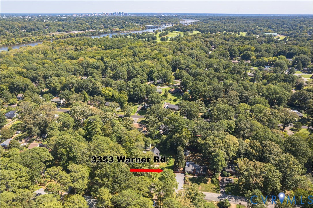 3353 Warner Road Richmond, VA 23225 - Photo 24 of 26 Additional content
