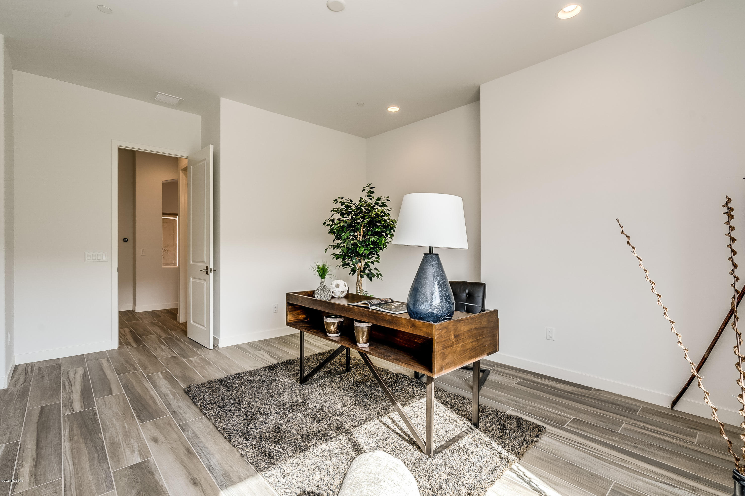 6849 East Snyder Road Tucson, AZ 85750 - Photo 33 of 50 Gallery Image 33