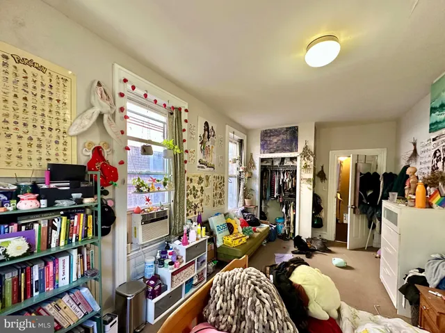 $3,000 | 2126 North Carlisle Street, Philadelphia, PA 19121