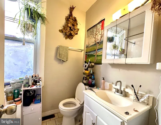 $3,000 | 2126 North Carlisle Street, Philadelphia, PA 19121