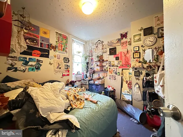 $3,000 | 2126 North Carlisle Street, Philadelphia, PA 19121