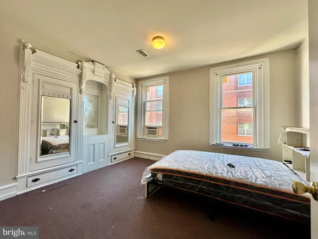 $3,000 | 2126 North Carlisle Street, Philadelphia, PA 19121