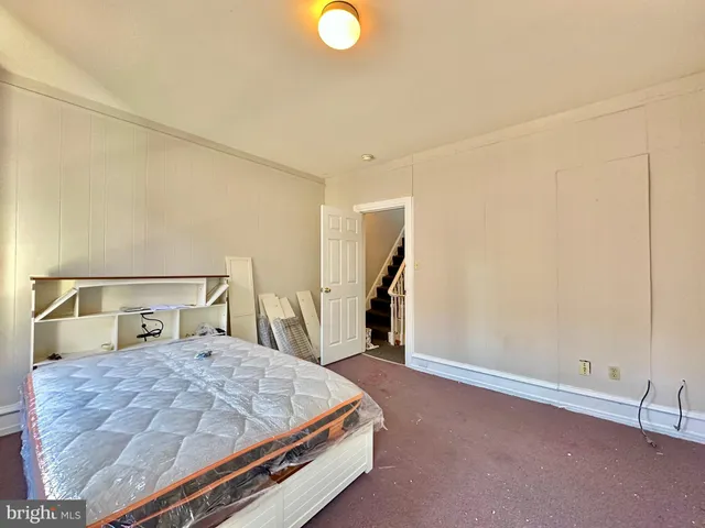 $3,000 | 2126 North Carlisle Street, Philadelphia, PA 19121