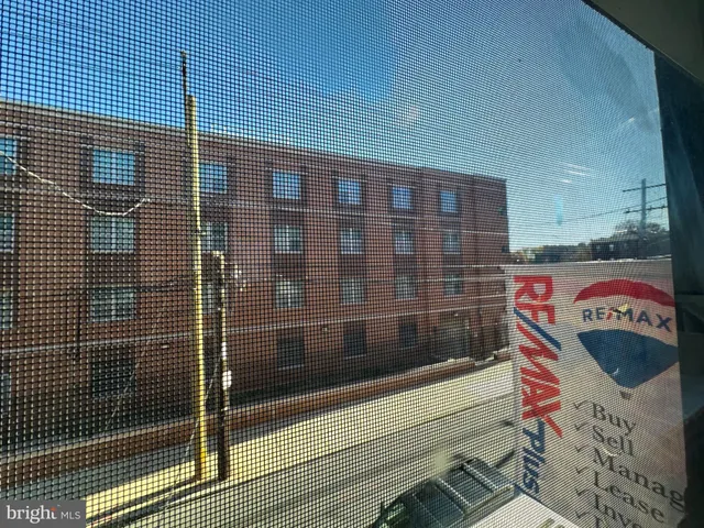 $3,000 | 2126 North Carlisle Street, Philadelphia, PA 19121