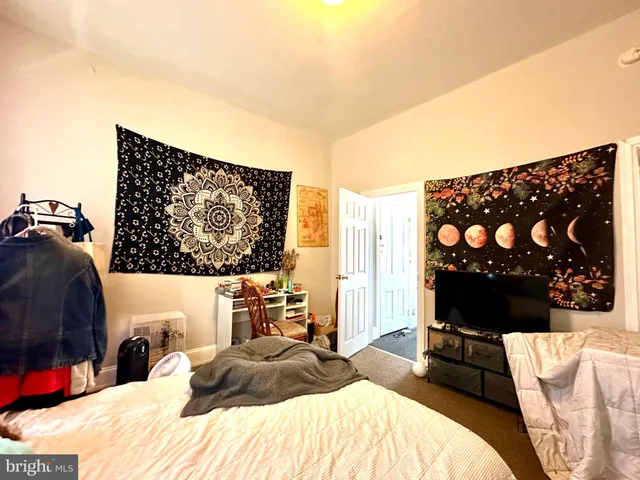 $3,000 | 2126 North Carlisle Street, Philadelphia, PA 19121